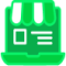 business icon
